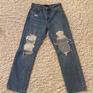 Aeropostale 90’s Baggy Jeans